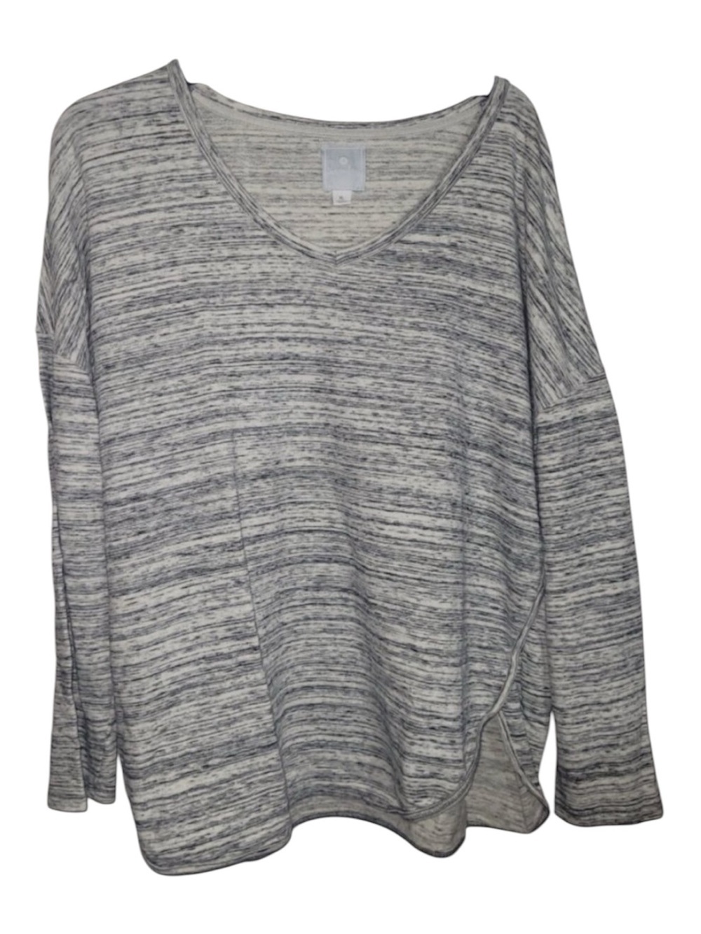 Sunday Brand Size XL Gray